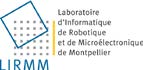 LIRMM